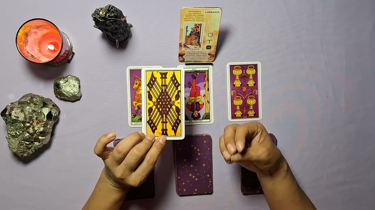 ARIES ♈️  TU SUEÑO  SE HARÁ  REALIDAD.  ESTO VA A OCURRIR 