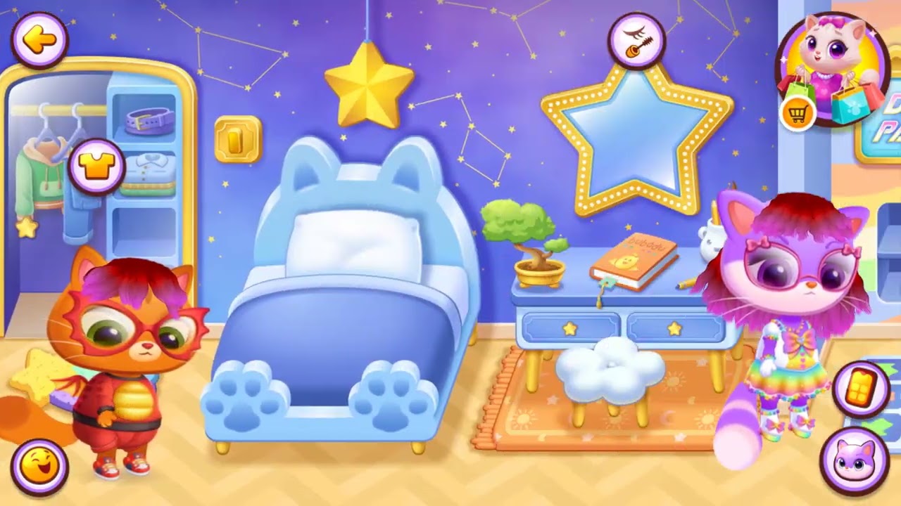 92 saat uçan dandik kedi :)