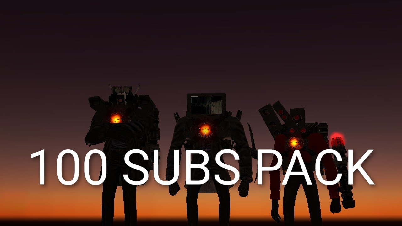 PACK ASTRO TITANS 1.0 (P3D)