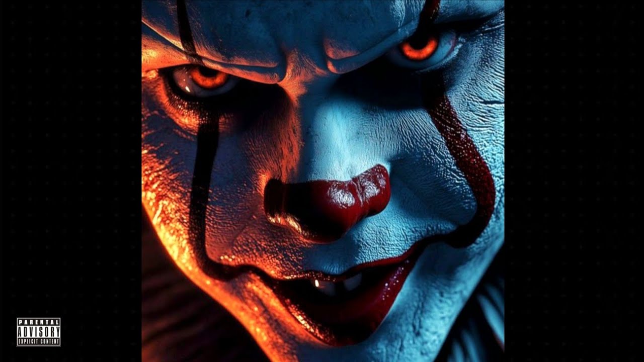 [FREE] Trap Type Beat - 