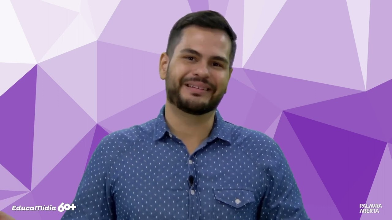 Quais os outros tipos de desinforma&ccedil;&atilde;o al&eacute;m das fake news?