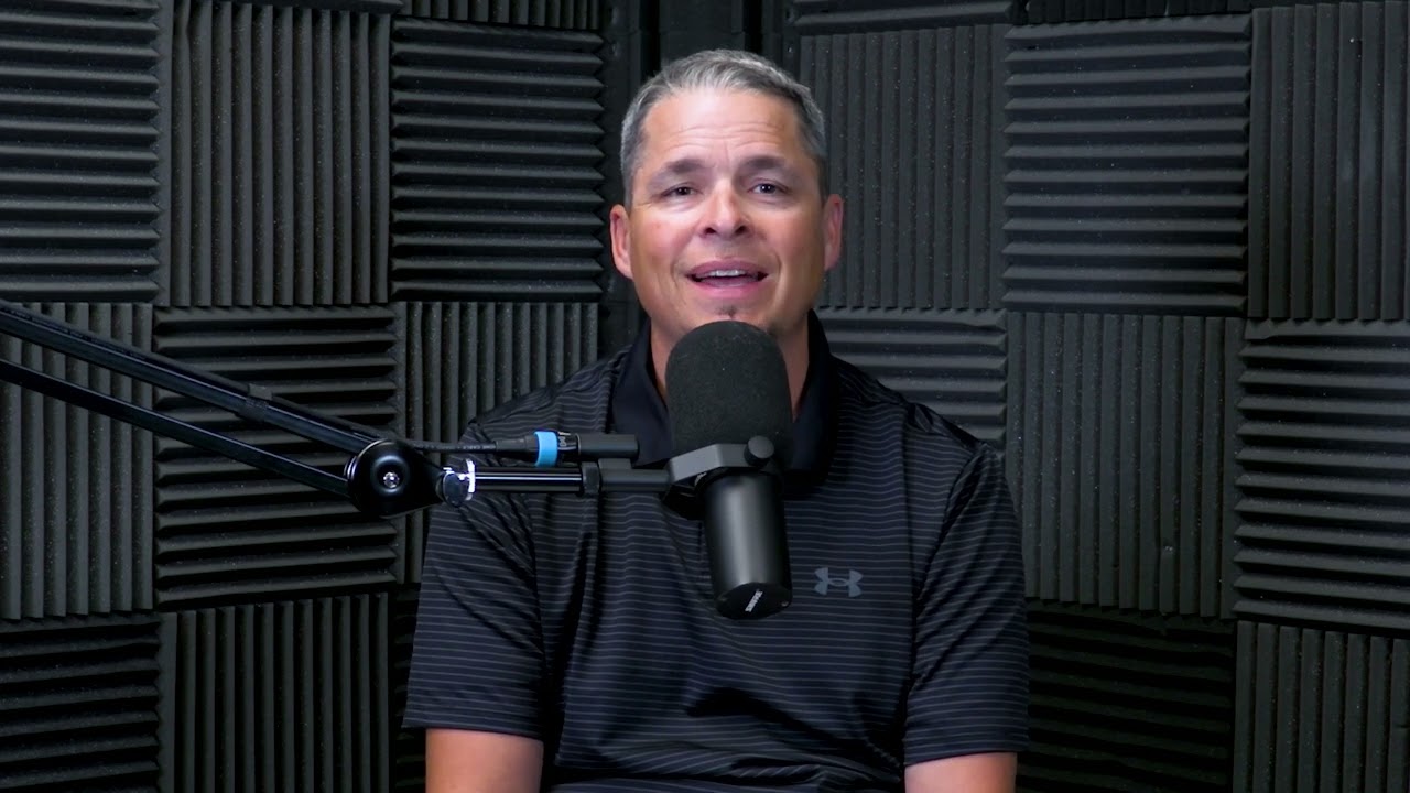 The Cohost Coach - Episode #1: What the heck is a Co-host?