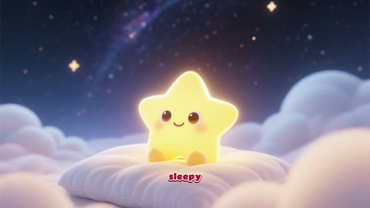 🌟 