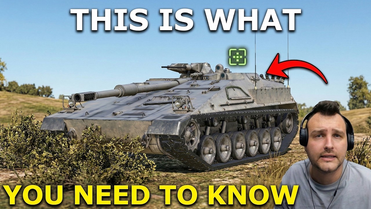 Pay Attention to This Before Getting KPz 3 Pr. 07 HK