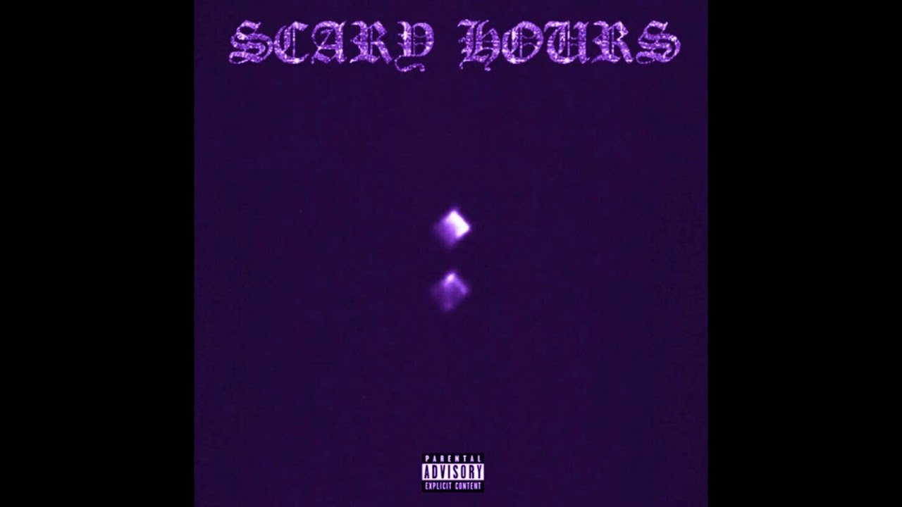 Drake- What's Next (Chopped & Slowed By DJ Tramaine713)