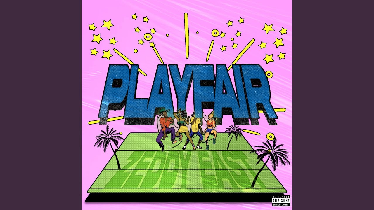 Playfair