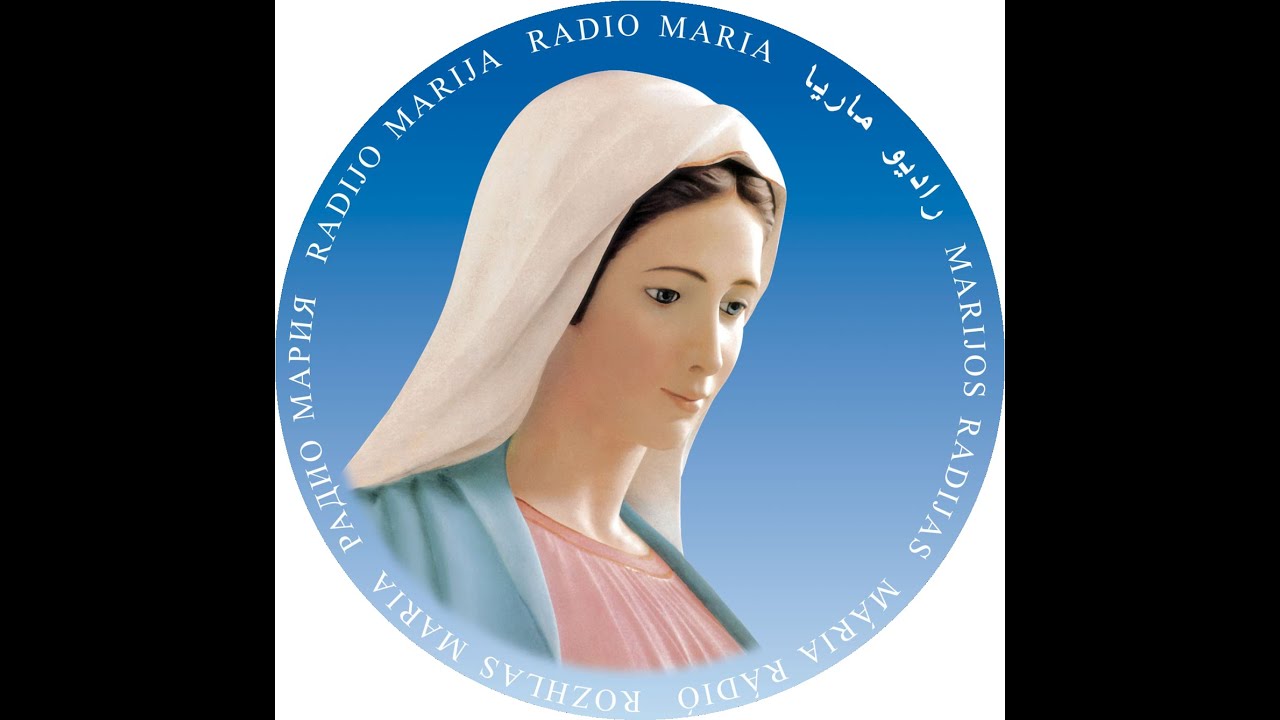 Especial Romería 2024 - Virgen De Zapopan