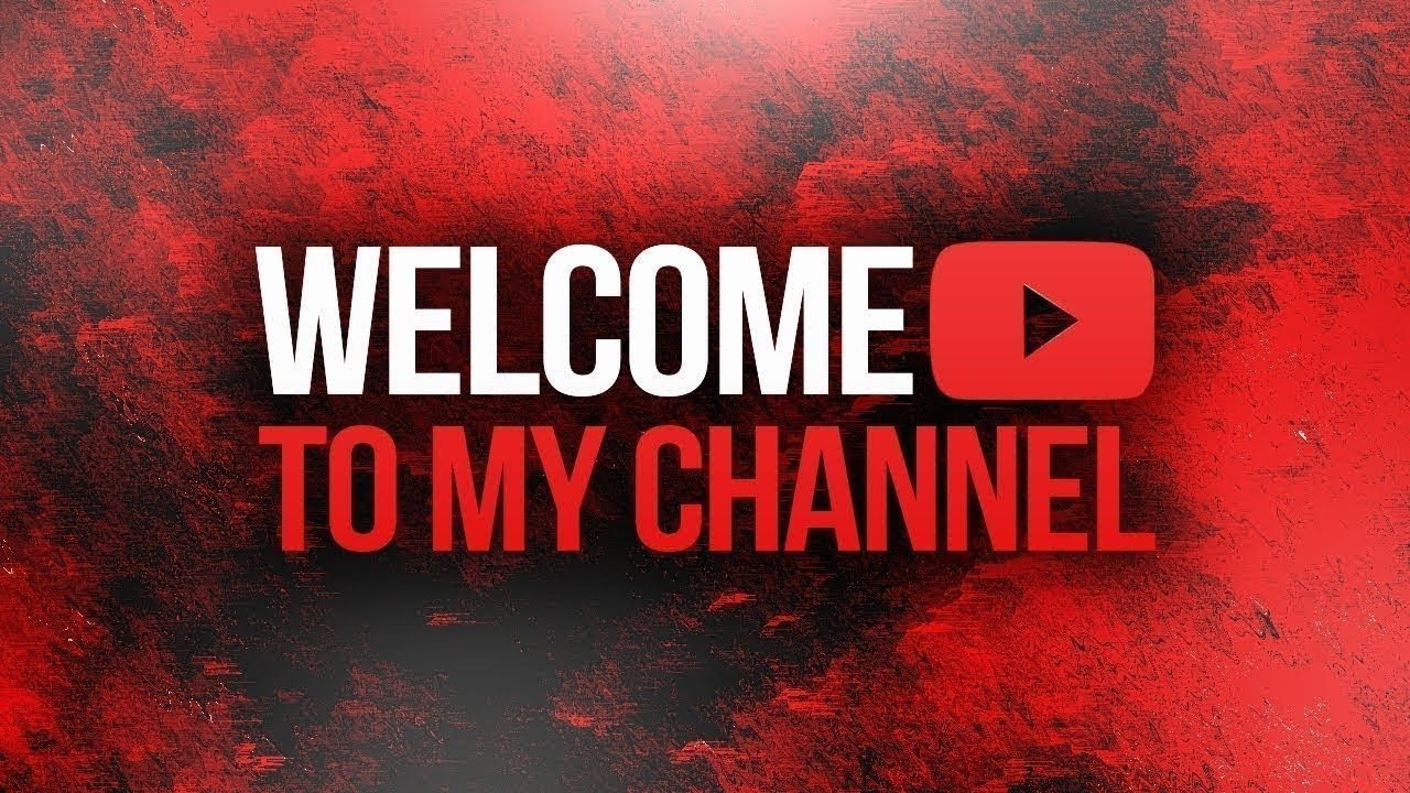 Live streaming of team_savndtti_painters_and_ gamer
