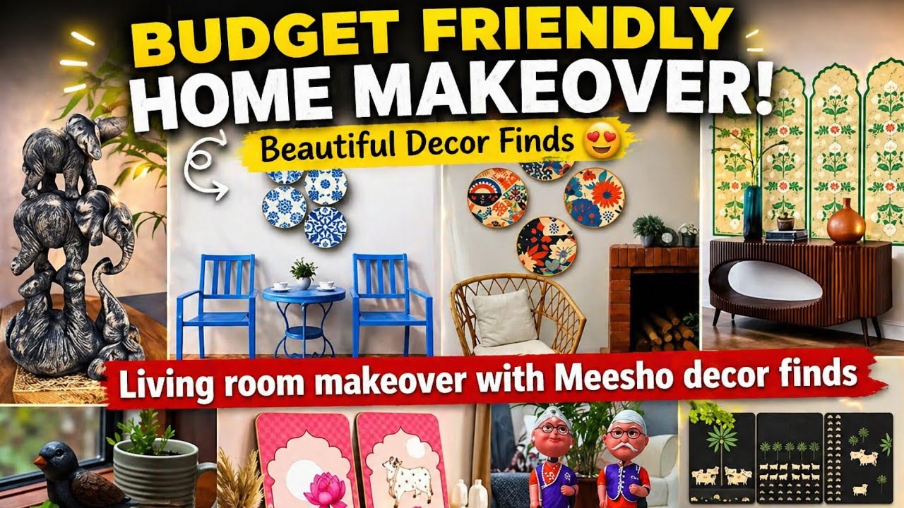 MEESHO wall decor & Elephant decor starting rs 189 | wall plates & wall decor, Ceramic decor finds 