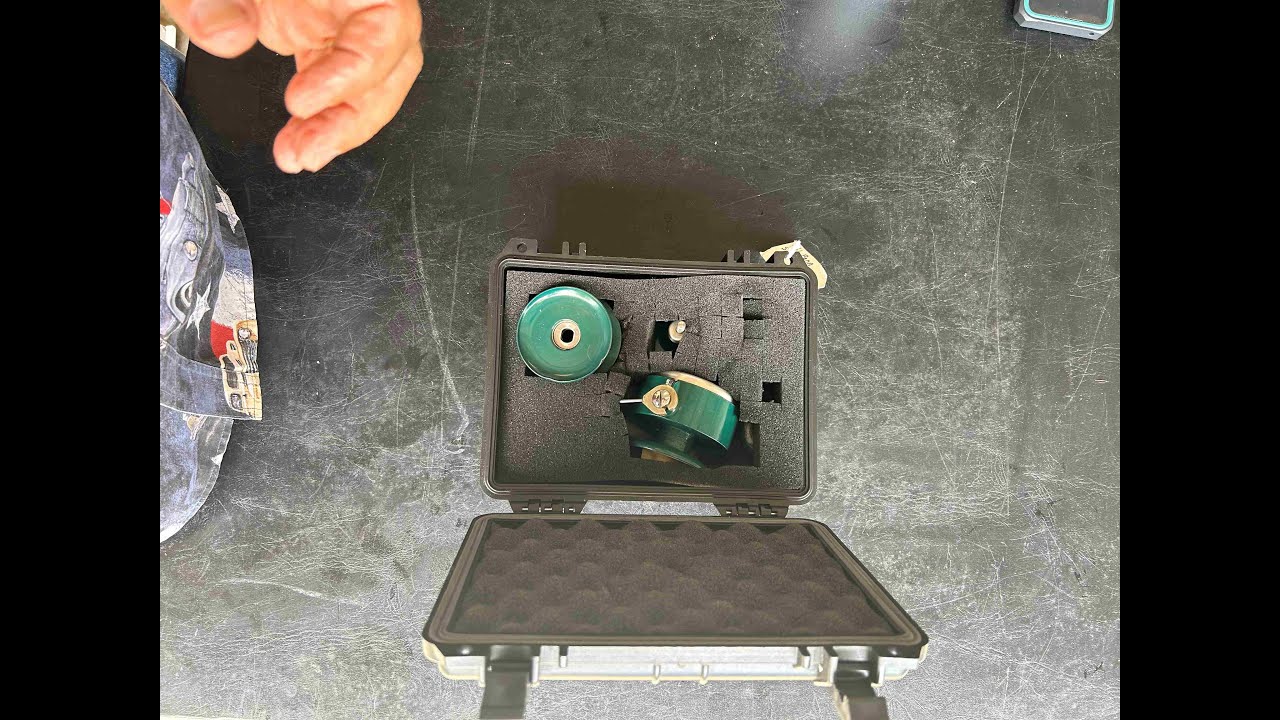 Chris Jenkins' Penn Collection -- Young Martin's Reels