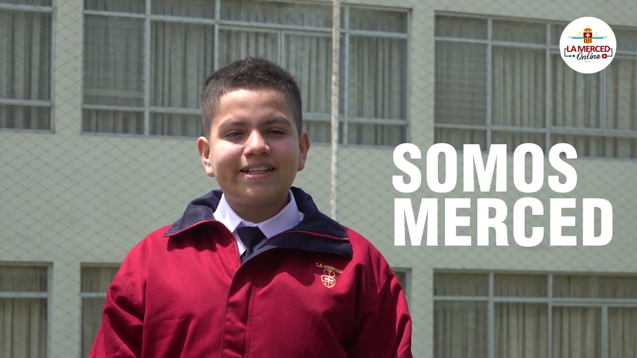 LA MERCED ONLINE