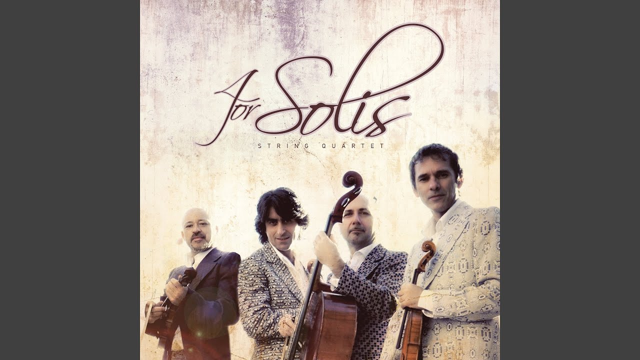 Tarantella del Vesuvio