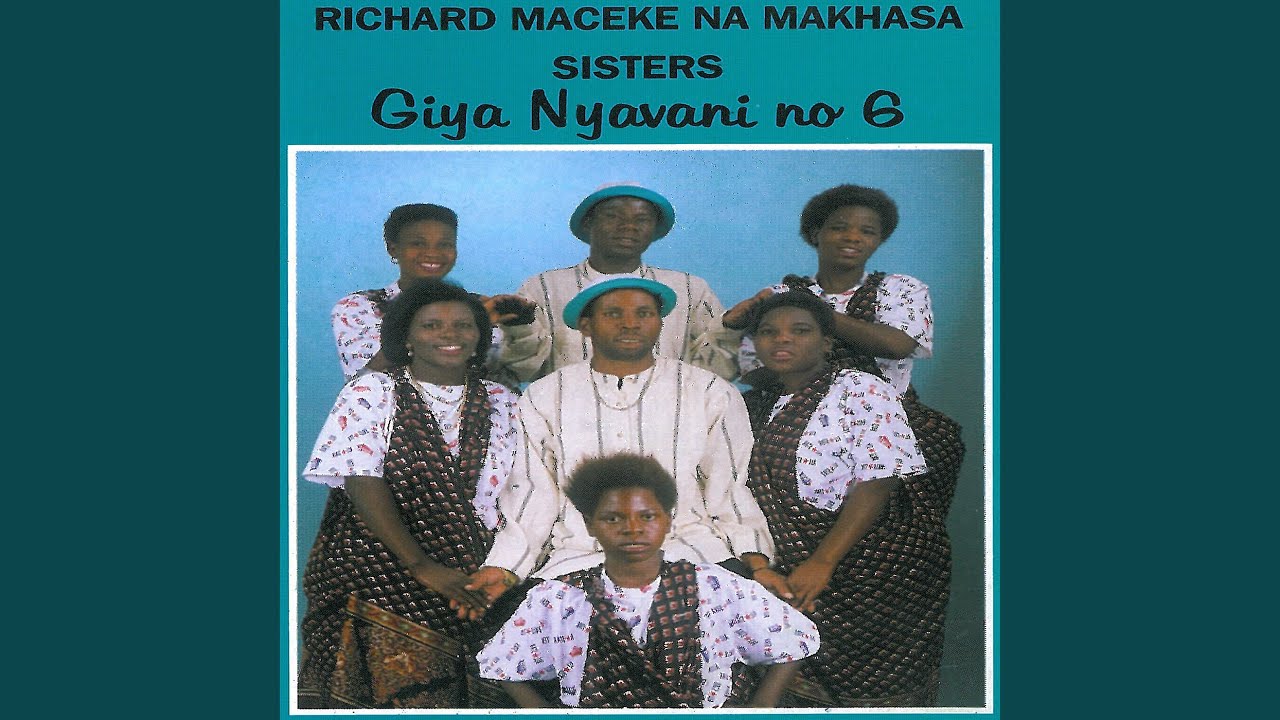Hofela Mahala