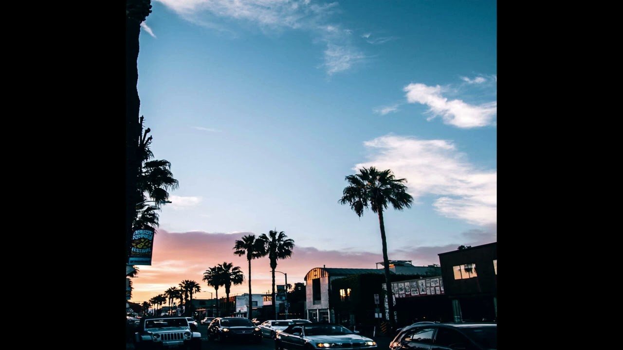 FREE G-FUNK x West Coast  Loop Kit 2025