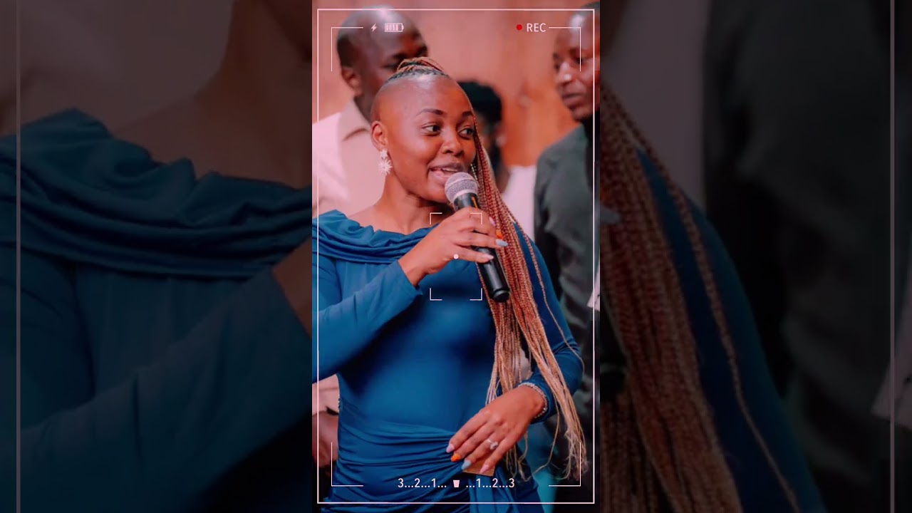 Fun Times #Music #openmic #fun #sautiaudioevents