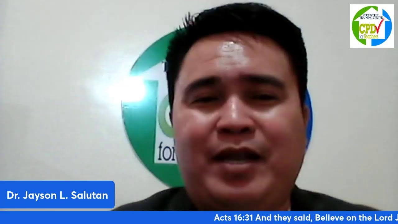 Seminar on Intelligence Gathering Collecting and Analyzing Data for Investigations