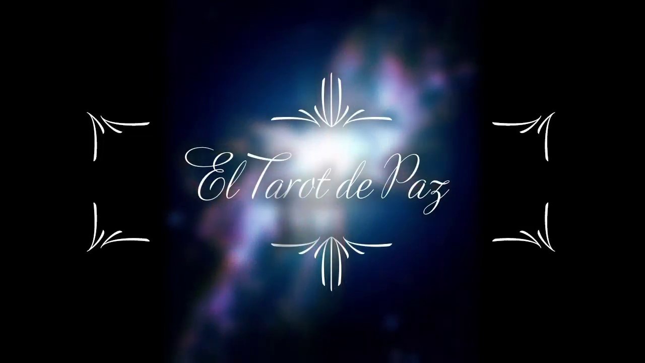TIRADA INTERACTIVA AMOR &iquest;C&Oacute;MO VA A SER NUESTRO PRIMER ENCUENTRO INTIMO?