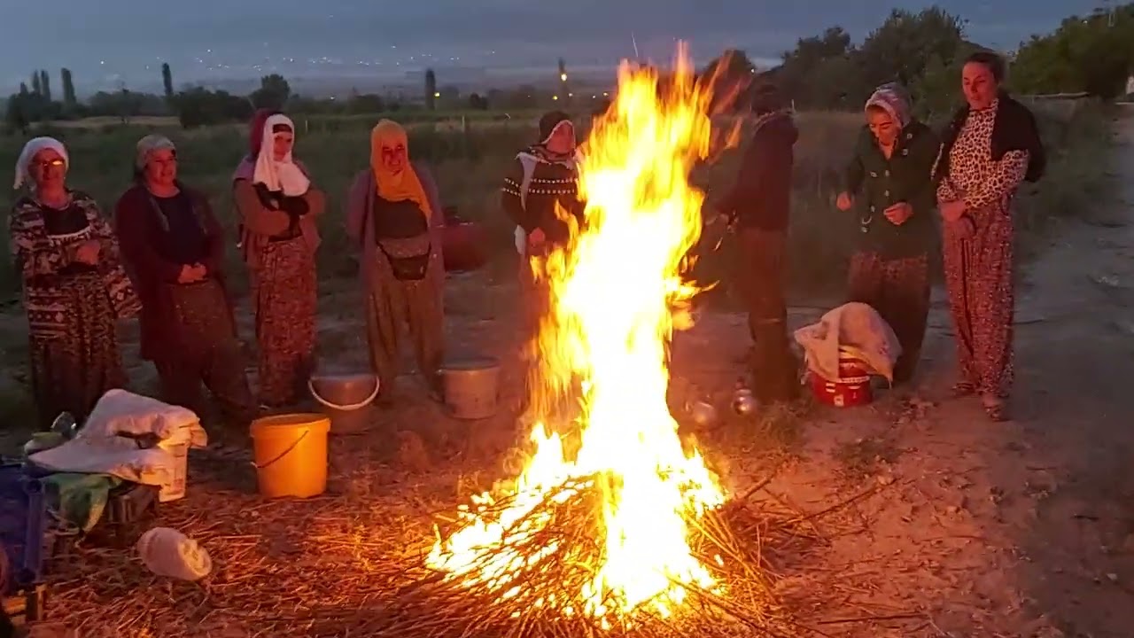 12 Eylül 2023