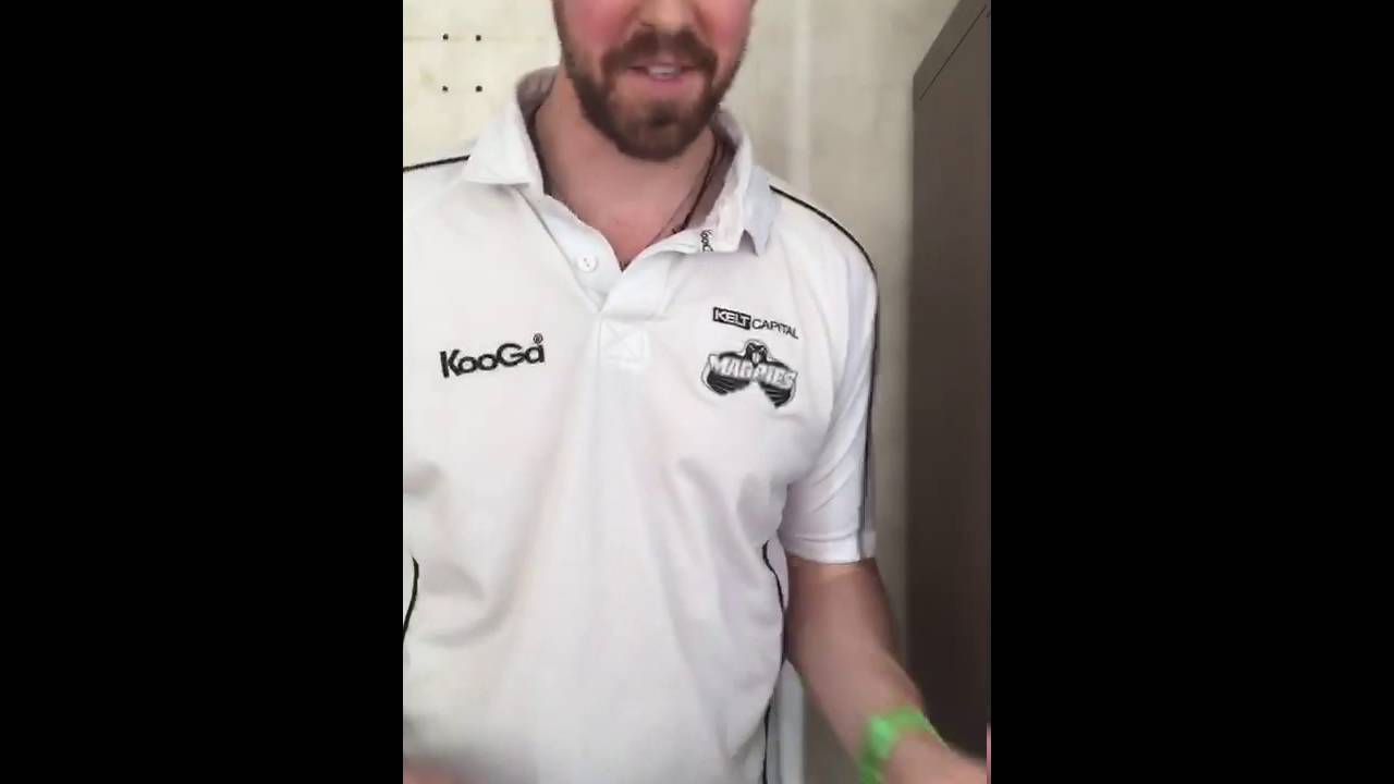 Ankle Stability Strapping for Sport