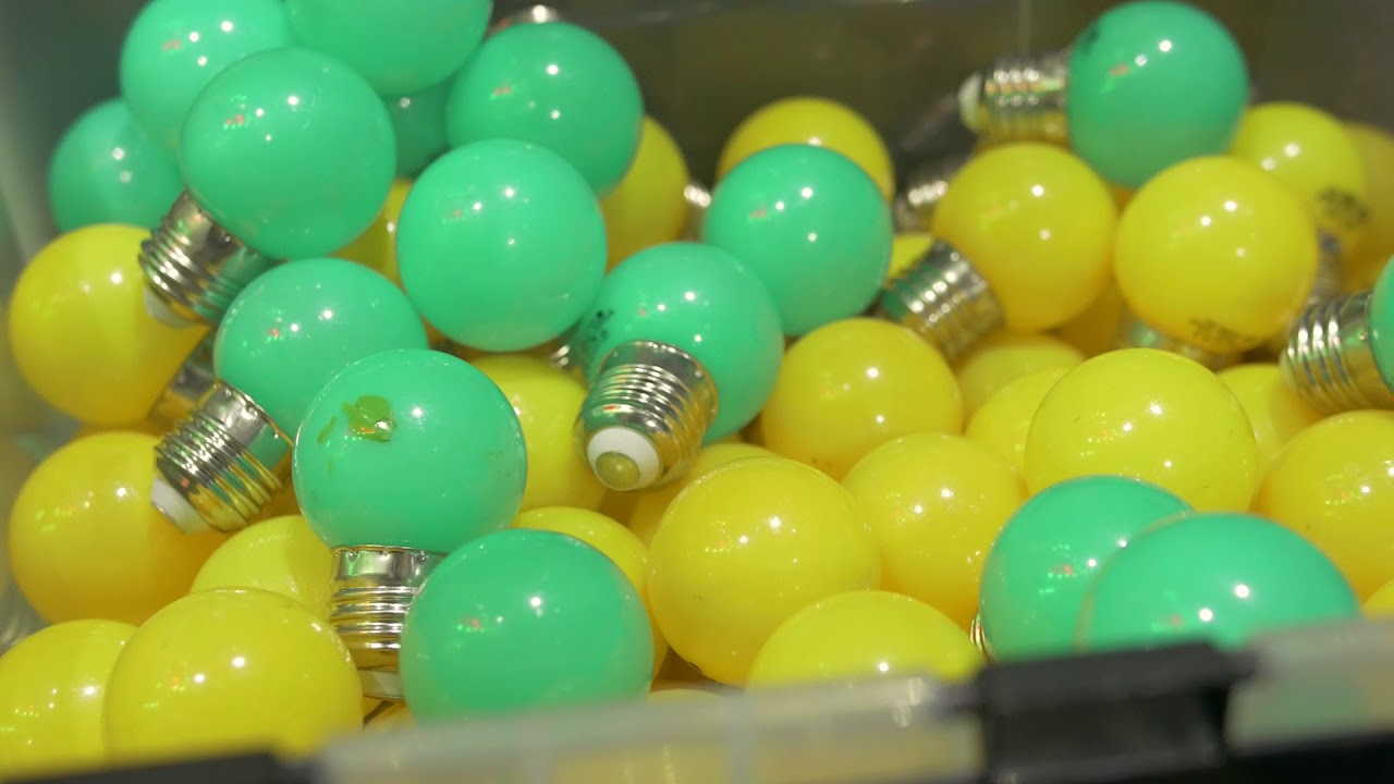 CV DE KWÈKERS - THE MAKING OF 2017/2018