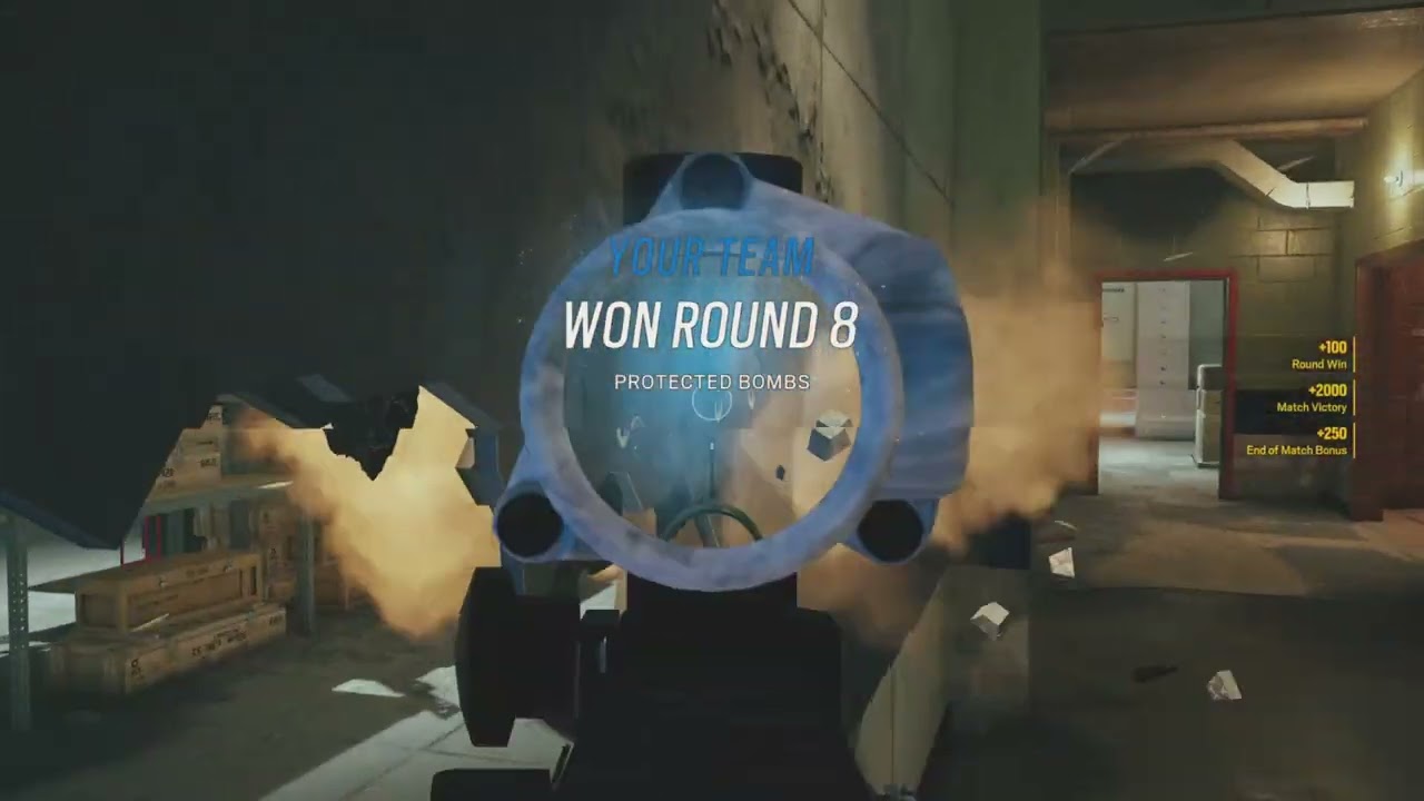 Film - ARCADE CL&Aacute;SICO - 2023_11_14_6_46_45*