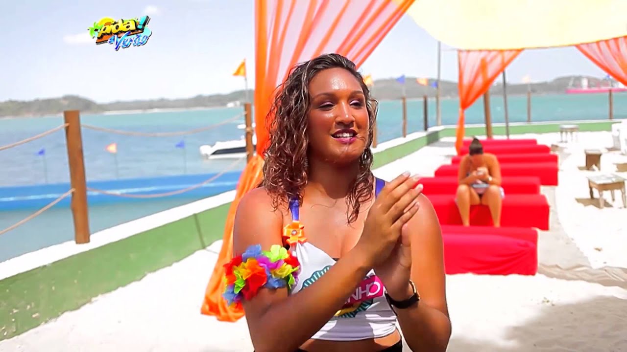 Oito7Nove4 - Pedida Perfeita - Pida de Verão 2016