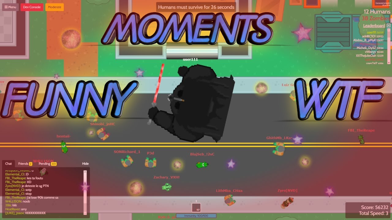 BRAAINS.IO | FUNNY-WTF MOMENTS