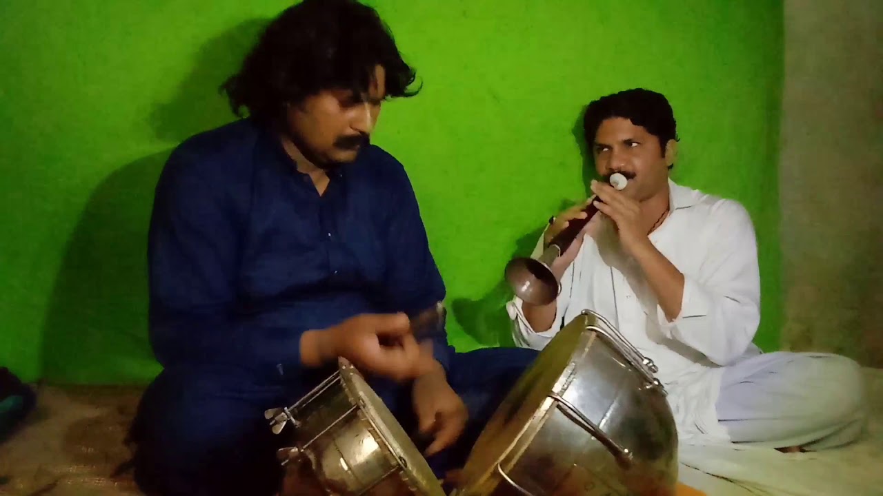Log dekhen na tamasha meri tanhai ka song shehnai imran Abbas Mani
