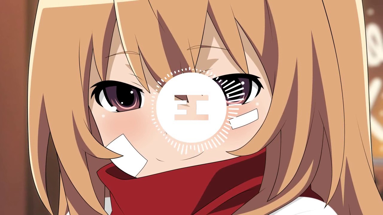 [NIGHTCORE] Toradora! Ending 2 Full - Orange (Rie Kugimiya, Yui Horie, and Eri Kitamura)