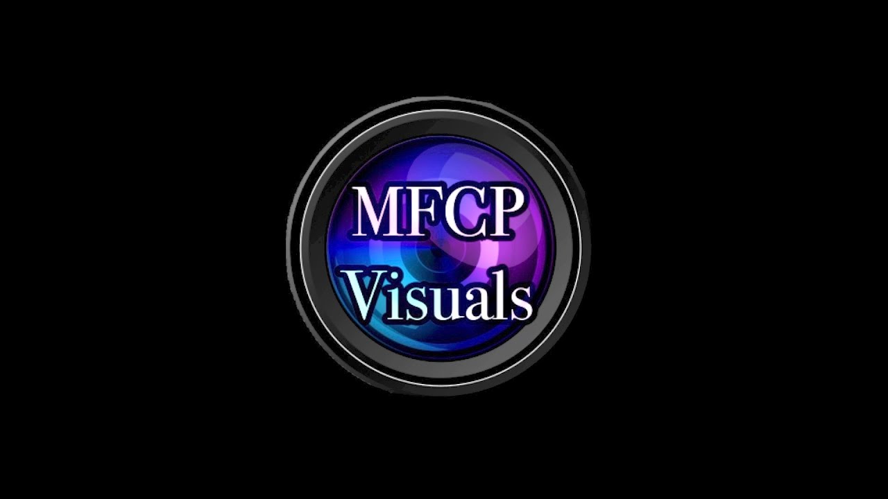 MFCP Visuals - 2017 Film Reel