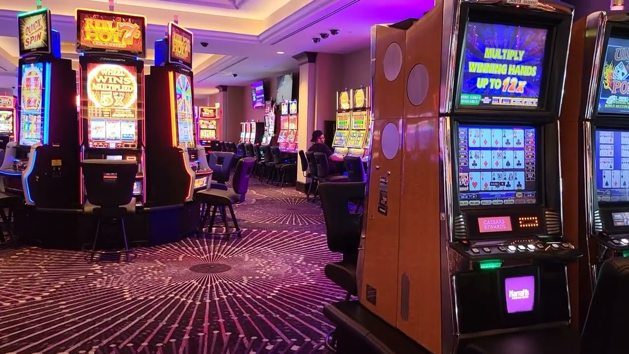 How I pick the best Jackpot odds Slot Machine and hitting 2 Jackpots live under 20 min to prove it!