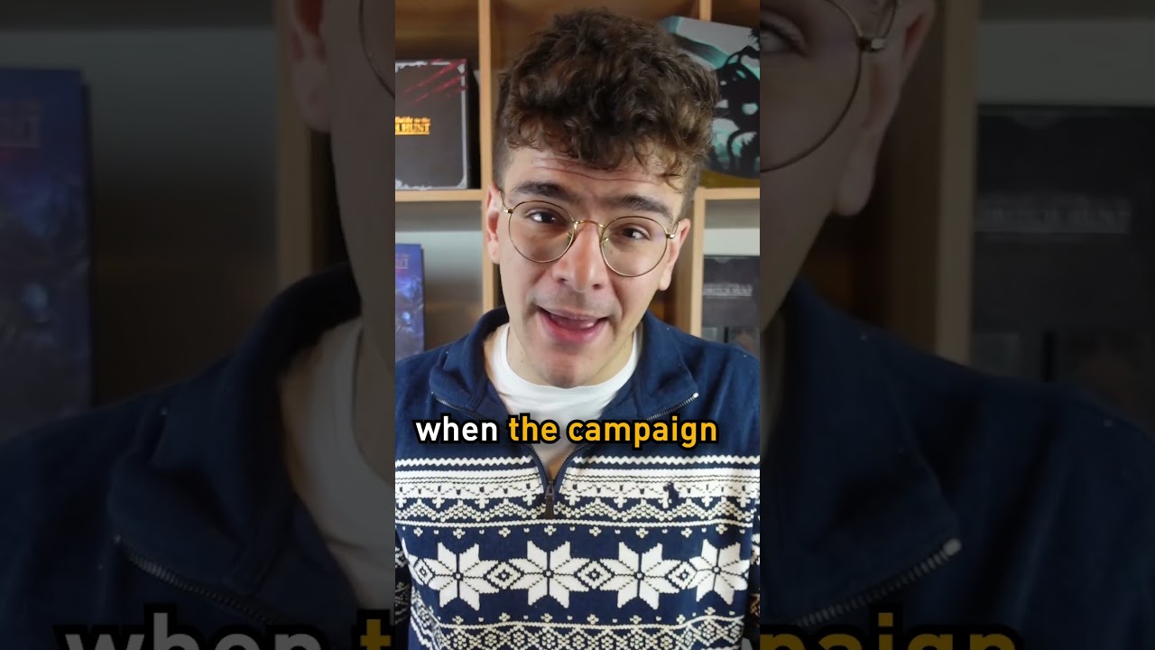 The Lamest D&D Subclasses