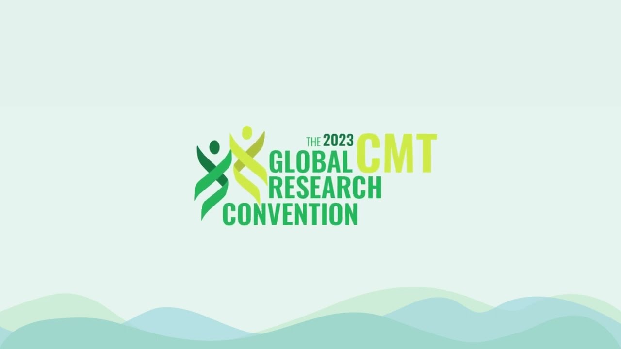 The State of Gene Therapy in CMT