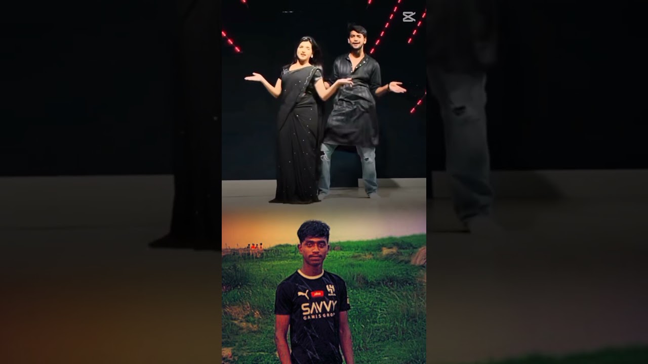 কি চালাক মুসকান আলাক 