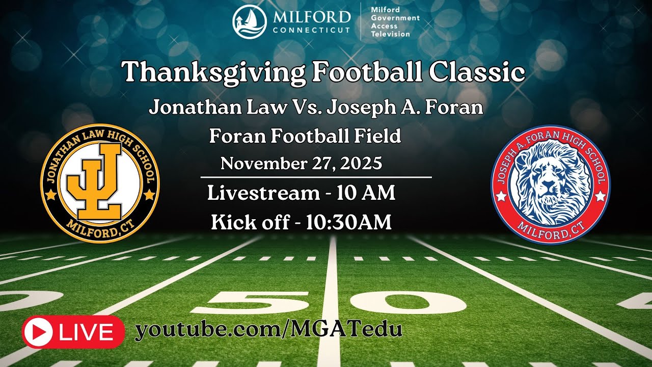 Thanksgiving Classic   2025