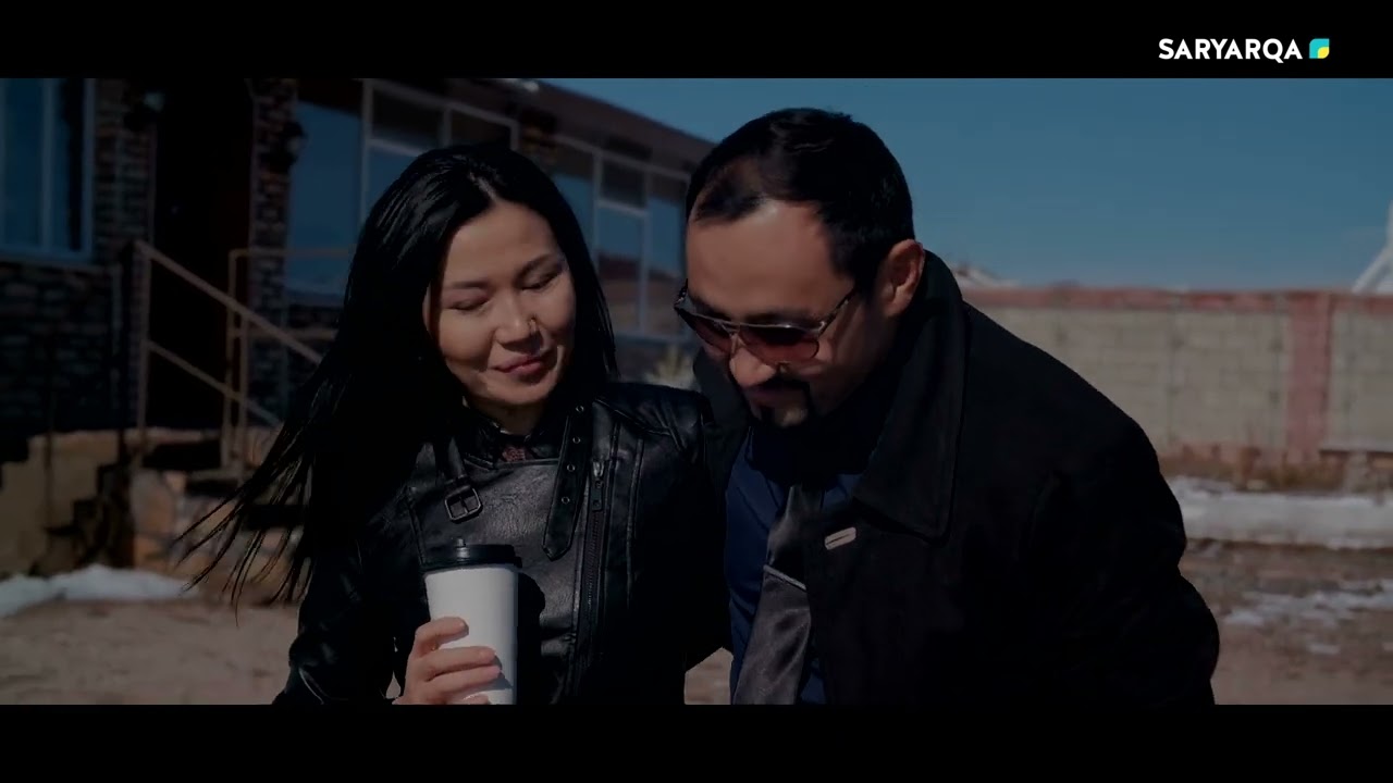 ТҰЗАҚ қазақша кино 2022 жыл