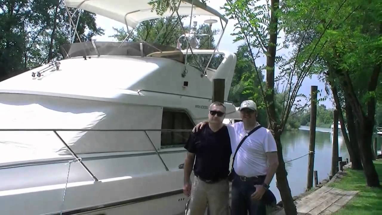 Austalia/Fiume Stella