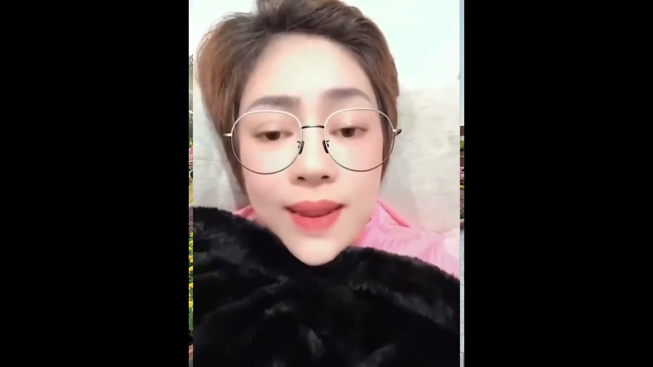 Hiệp anh gọi tên đích danh của thái hoàng