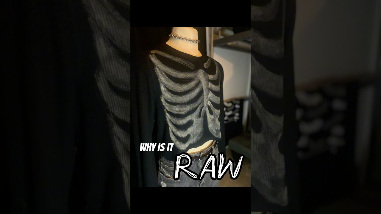 DIY AND PUNK FASHION #PUNK #diy