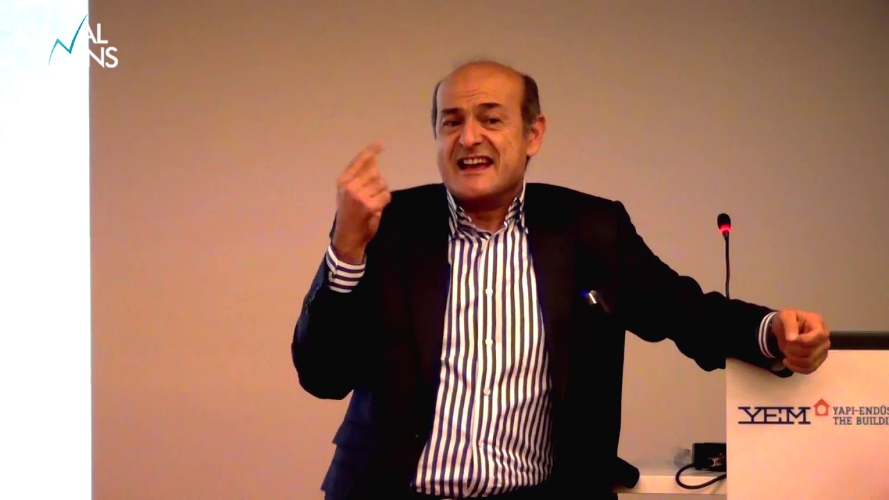 ALİ PERŞEMBE 