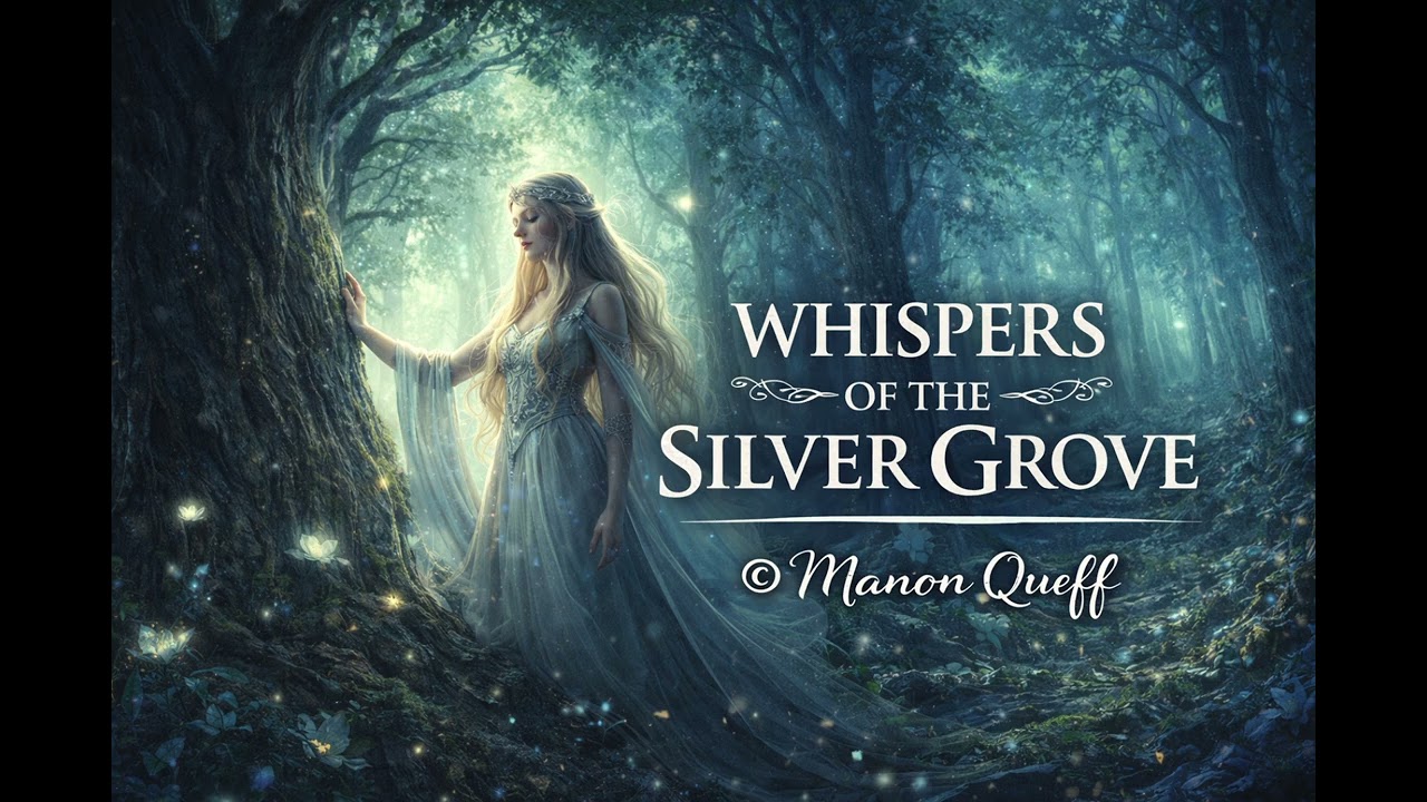 Whispers of the Silver Grove
