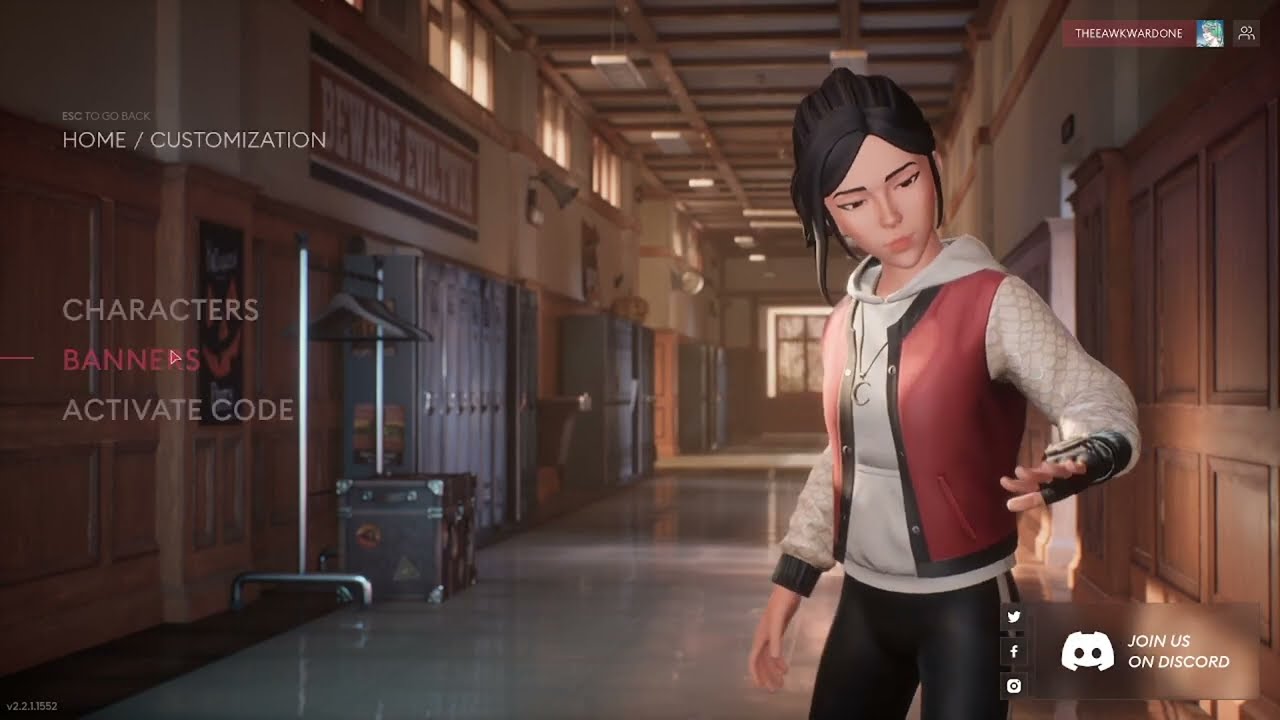Propnight - Take me to school