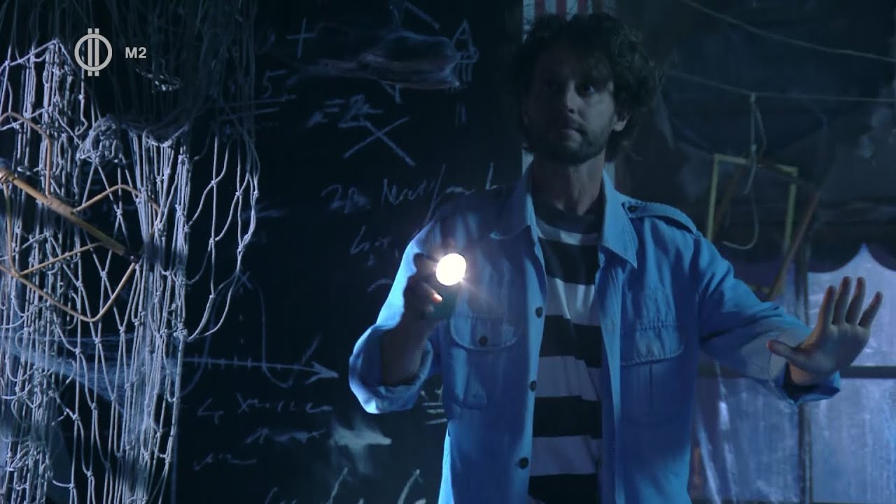 Derítsük ki! - Fény és elektromosság