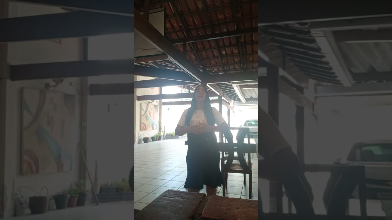 5 de fevereiro de 2026