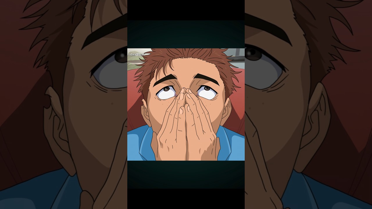 Robert's Worst Dispatch