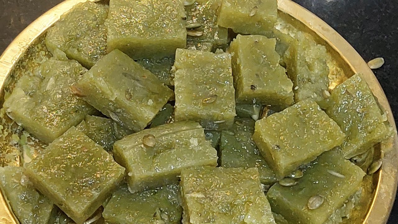 Without food, color paan sweets | valentine 💝 recipe 