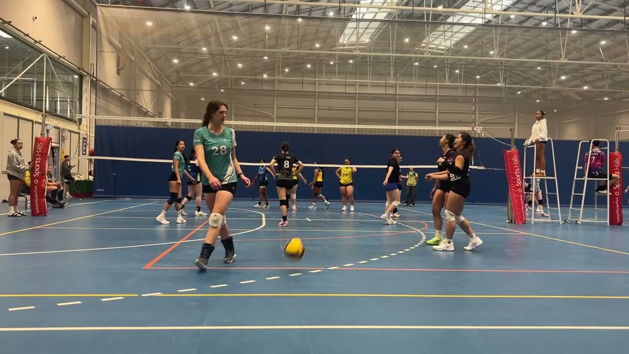 FINALS 2