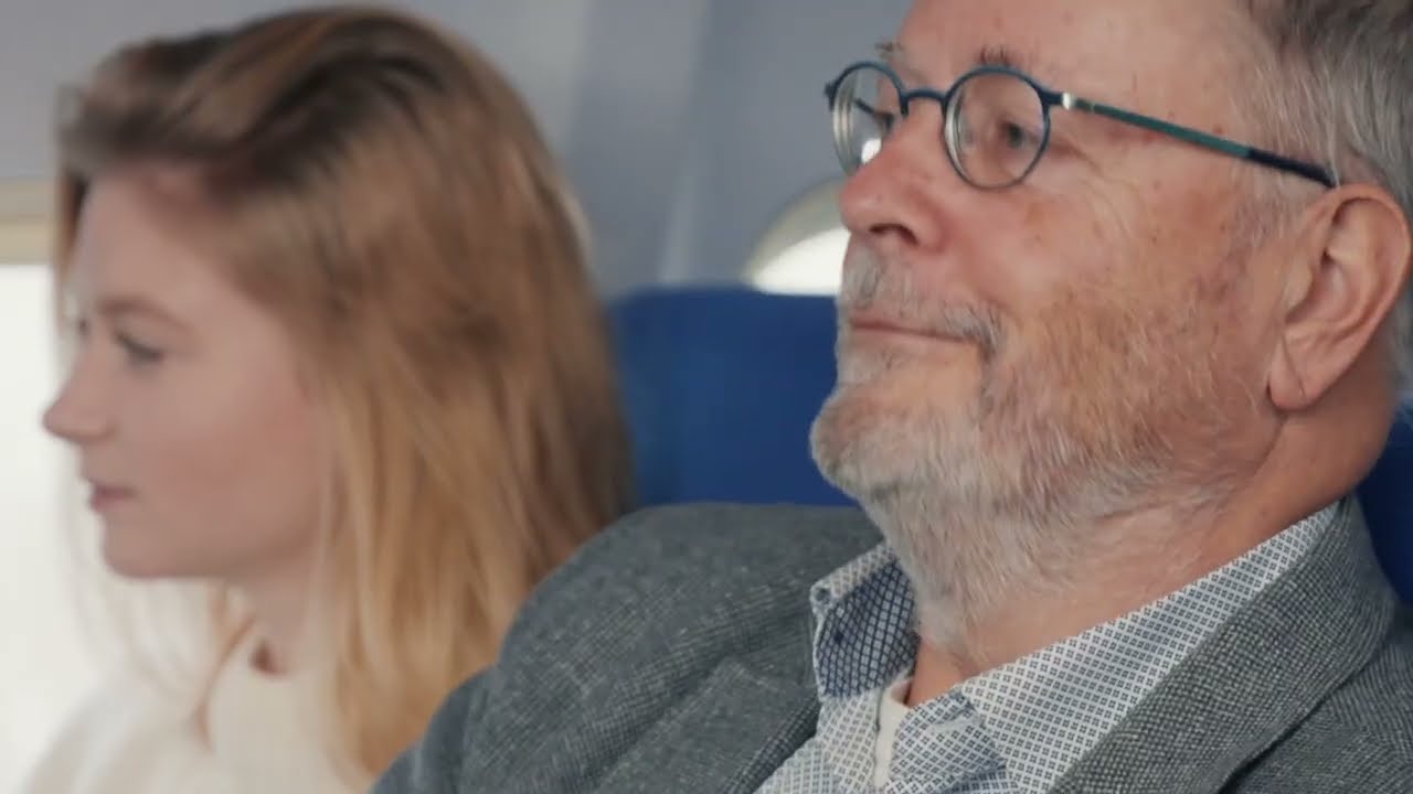 priorities in cabin interior improvement