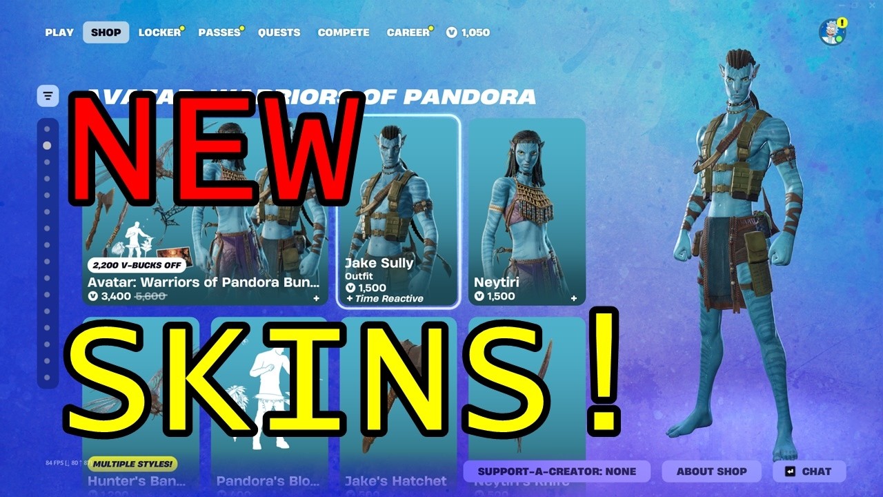 Fortnite Item Shop New [march 9, 2026] New Item Shop Fortnite