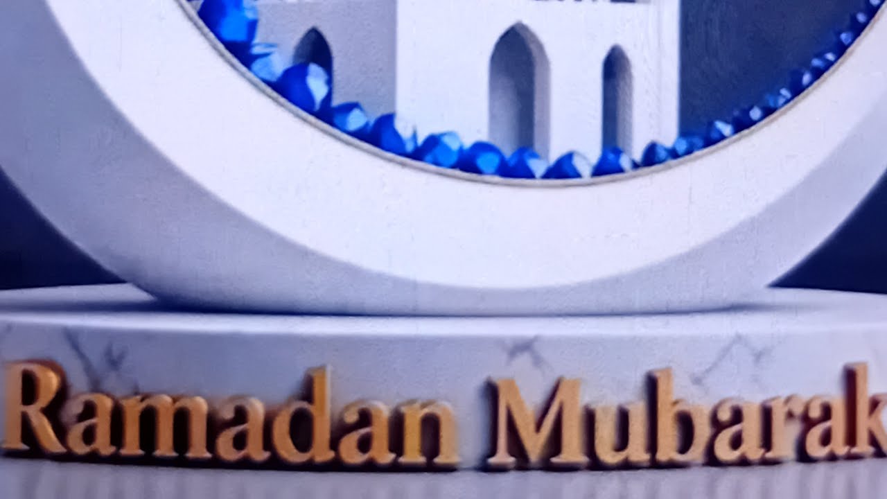 Saliha Media  is live